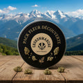 PACK FLEUR CBD DÉCOUVERTE