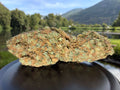 MASTER KUSH HYDRO CBD