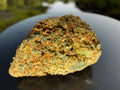 FLEUR ORANGE KUSH HYDRO CBD
