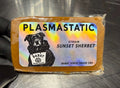 PLASMASTATIC CBD                                             # SUNSET SHERBET