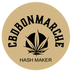 CbdBonMarche – Accueil
