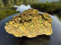 FLEUR LEMON HAZE HYDRO CBD